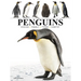 Penguins