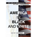 America in Black and White: And Why Democracy Has Failed
