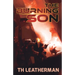 The Burning Son