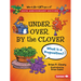 Under, Over, by the Clover, 20th Anniversary Edition: What Is a Preposition?