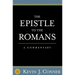 Epistle to the Romans: A Commentary