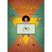 The Shiatsung Project