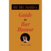 Old Mr. Settle's Guide to Bar Humor