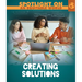 Creating Solutions