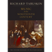 Music in the Nineteenth Century: The Oxford History of Western Music