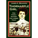 Thornapple Girl: One Family Against the Lumber Trust