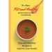 Fit and Healthy Mediterranean Cookbook: Easy and Delicious Recipes to Improve your Health
