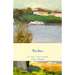 This River: an epic love poem