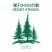 Finnish Short Stories
