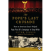 The Pope's Last Crusade LP