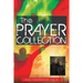 The Prayer Collection