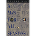 A Man for All Seasons