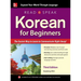 Read and Speak Korean for Beginners, Third Edition