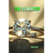 The Glimmers: 12 Stories