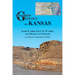 Roadside Geology of Kansas