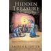 Hidden Treasure and Wedding Bells