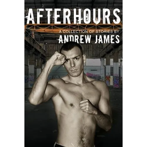 Afterhours