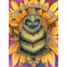 The Star Father's Gift: A Story from the Bees