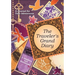 The Traveler's Grand Diary: A Journal for Your Adventures
