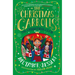 The Christmas Club