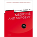 Oxford Cases in Medicine and Surgery