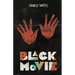 Black Movie