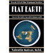 Flat Earth