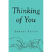 Thinking of You