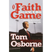Faith in the Game: Lessons on Football, Work, and Life