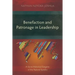 Benefaction and Patronage in Leadership: A Socio-Historical Exegesis of the Pastoral Epistles