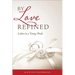By Love Refined: Letters to a Young Bride