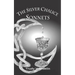 The Silver Chalice Sonnets