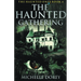The Haunted Gathering