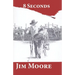 8 Seconds: second edition