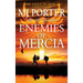 Enemies of Mercia