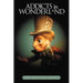 Addicts in Wonderland