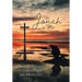 The Jonah in Me: A Journey from Resistance to Obedience Through God's Relentless Grace