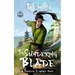 The Sundering Blade: A Thousand Li World Novel