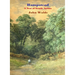 Hampstead: A Nest of Gentle Artists