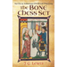 The Bone Chess Set: An Ela of Salisbury Medieval Mystery