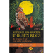 With All His Wounds the Sun Rises / Se levanta el sol con todas sus heridas