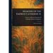 Memoirs of the Empress Catherine II.