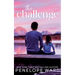 The Challenge: A Single Dad Romance