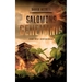 Salomons Geheimnis