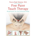 Five Point Touch Therapy: Acupressure for the Emotional Body
