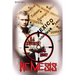 Nemesis