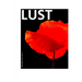 Lust 7 Deadly Sins Vol. 1