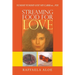 Streaming Food for Love: Yummy Yummy Got My Carb Etc.. Fix