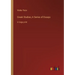 Greek Studies; A Series of Essays: in large print