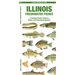 Illinois Freshwater Fishes